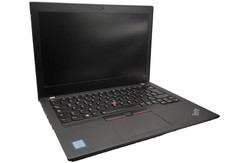 Lenovo x280 Laptop | Intel Core i7-8.Gen bis 32GB RAM und 2TB SSD