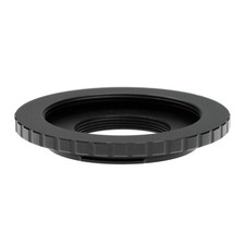 Adapterring M42 für Fujifilm