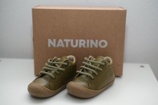 Naturino Cocoon Lauflernschuhe
