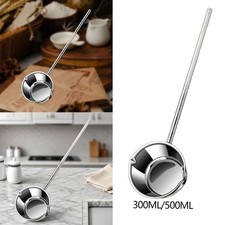 Kleiner Kochtopf Kochtopf