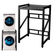 Waschmaschinenschrank