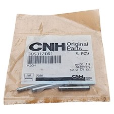 Originaler case - originaler,