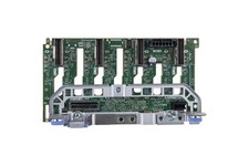 Backplane Dell PowerEdge