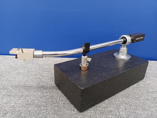 Denon 303 tonarm - tonarm, mit