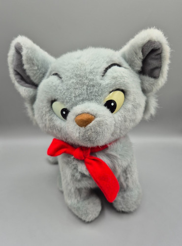 Berlioz disney aristocats - berlioz,