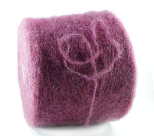 100g flauschige - 76€/kg,