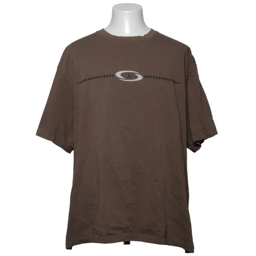 Jordan shirt größe xxl - jordan,,
