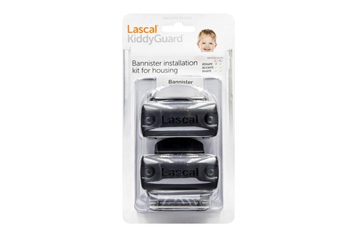Lascal kiddyguard - lascal,