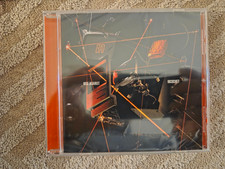 Rise Against 2025 " Ricochet "