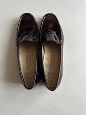 Ara Mokassins Größe 41