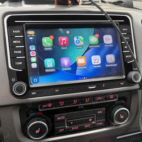 64gb android autoradio - 15,