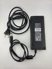 Microsoft Xbox 360 Slim S