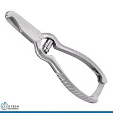 Pfotenzange Krallenzange