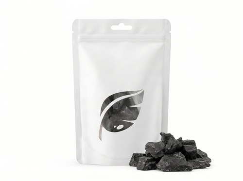 Kuro stone aquarium - stone, terrarium