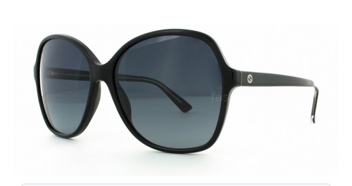 Neu gucci damen sonnenbrille - ,