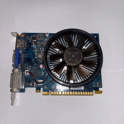 Medion geforce gtx - 750, 1gb