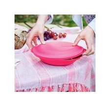 Tupperware Aloha Schüssel 2L