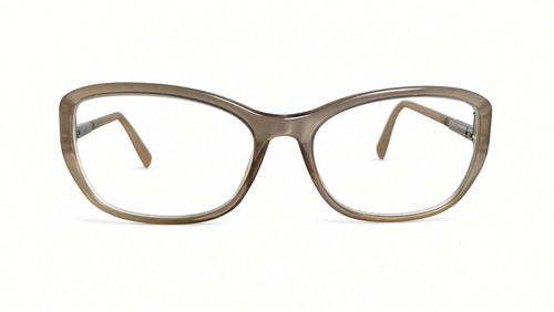 Prada damen brille - damen,