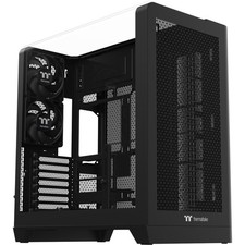 Thermaltake View 390 Air