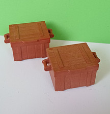 Playmobil Sammlung Ersatzteil