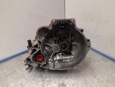 320100N912 getriebe ft NISSAN