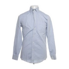 Brooks brothers hemd - brooks, brothers,