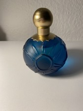 Sun Moon Stars Karl Lagerfeld