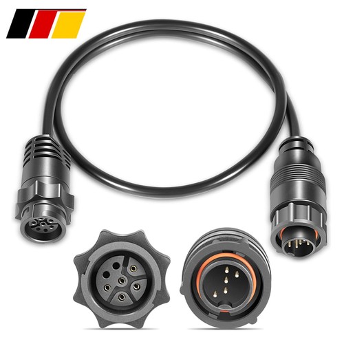 For lowrance 000 - for,