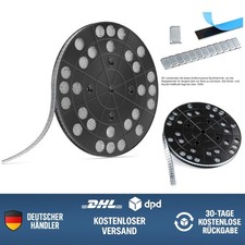 Klebewicht Für Felge 6kg