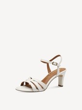 Tamaris Sandalette M2833344