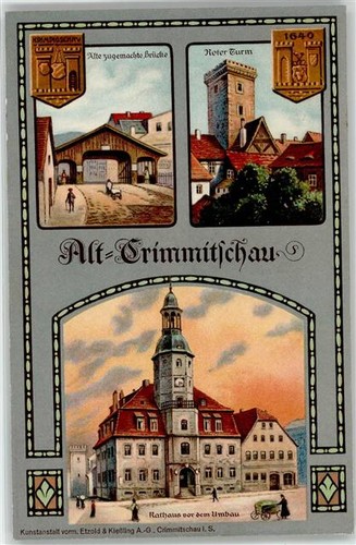 52095494 9630 crimmitschau - 9630,