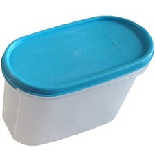 Tupperware Eidgenosse 1,1