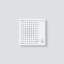 Siedle&Söhne - Zusatzgerät