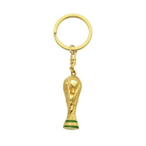 2026 pokal - 2026, wm
