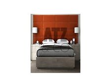 KUNSTLEDER GEPOLSTERTE