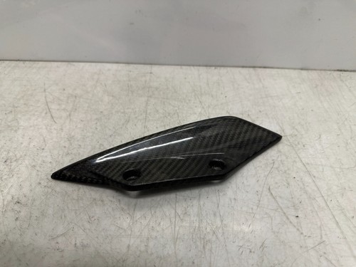 Bmw k46 s1000rr verkleidung - k46,