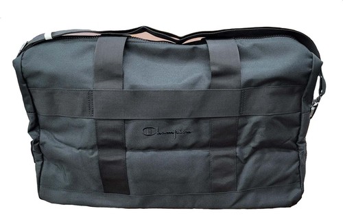 Champion lifeline duffel - champion,
