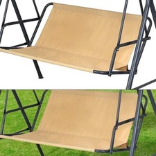 F??r Gartenm?bel Outdoor Garten Sitzbezug Problemlose Montage