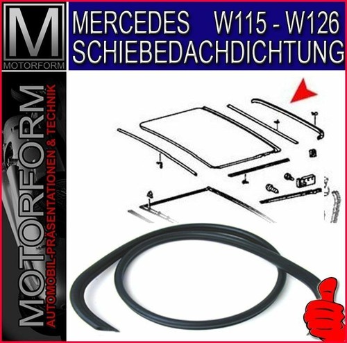Mercedes w123 200d 230e - mercedes, 240d