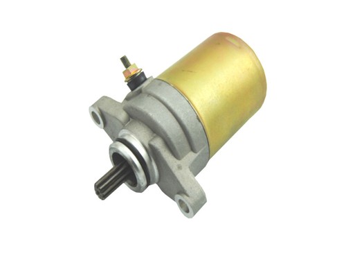 Anlasser starter für tauris - für,