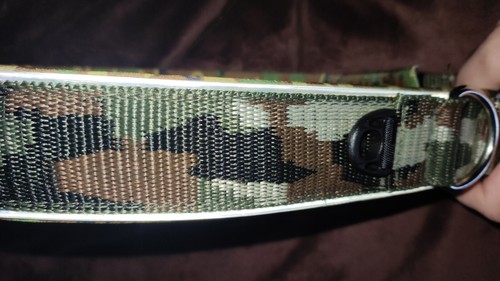 Hundehalsband für dickhälse - hundehalsband,
