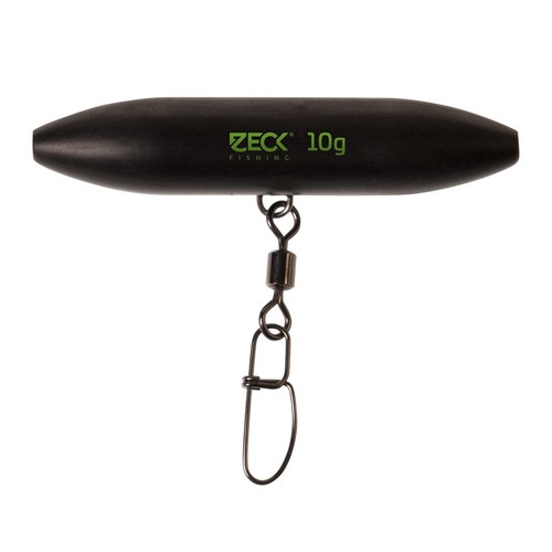Zeck wels uplift boom 10g - zeck,