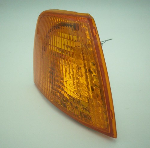 Frontblinker blinker vorne - frontblinker,