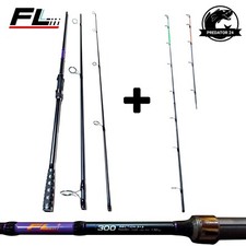 Competition carp feeder - competition,