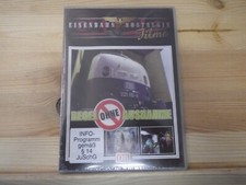 DVD Eisenbahn Nostalgie Filme
