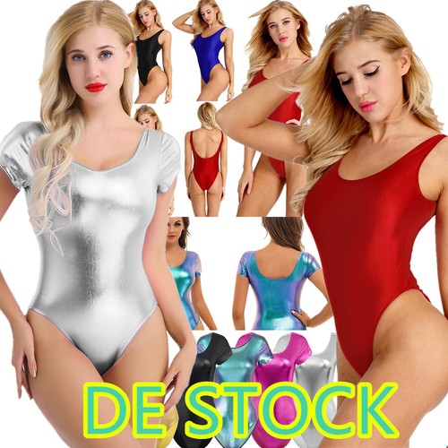 Damen metallic body - de~damen,