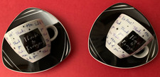 Ritzenhoff flirt espresso - 2,