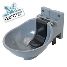 LISTER SB2H/230V/33W