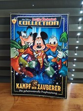 Walt Disney Lustiges