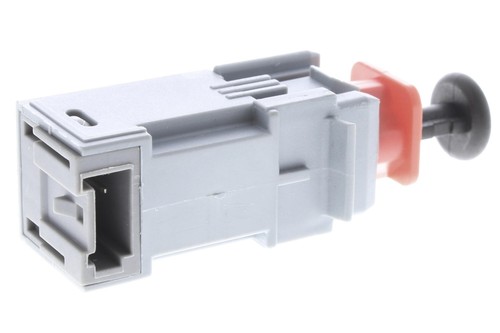 Vemo v40 0068 schalter - v40-73-0068,